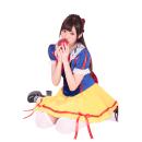 Classic Snow White's picture (3)