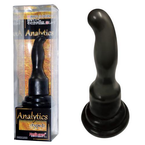Analytics(type・1) 2,904 円 Analytics(type・1)