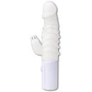 メイリー（ホワイト）　　の画像（1）