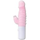 （在庫限り）　メイリー（ピンク）　　　在庫1の画像（1）