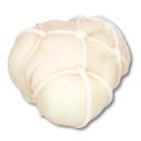 （在庫限り）　Ｍ ～拘束濡名器～　　在庫1の画像（1）