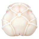 （在庫限り）　Ｍ ～拘束濡名器～　　在庫1の画像（2）