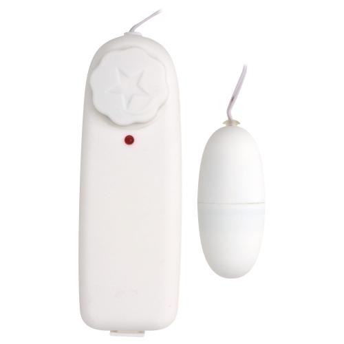 ジェントルスキンローター(ホワイト) 1,320 Yen ジェントルスキンローター(ホワイト)