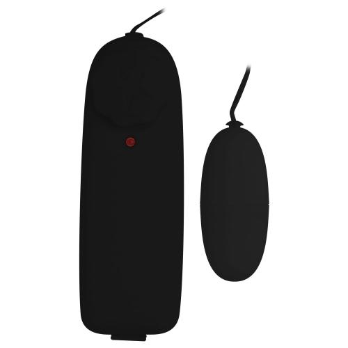 ジェントルスキンローター(ブラック) 1,320 Yen ジェントルスキンローター(ブラック)