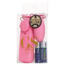 ジェントルスキンローター（ピンク)　　　入荷未定の画像（1）