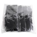 特価セクシーショーツ　10枚組　（個包装・ブラック）　の画像（1）