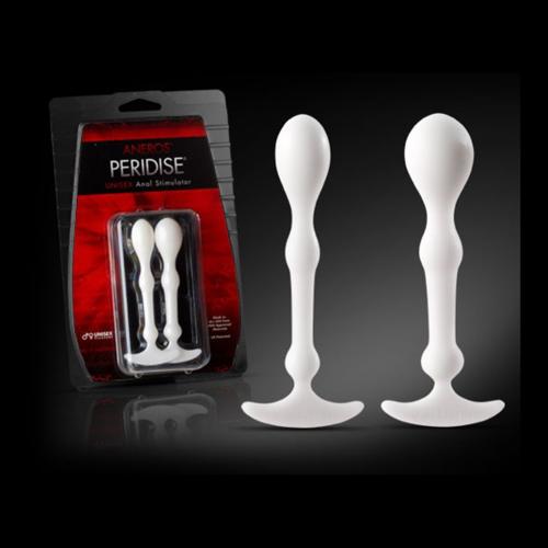 [アネロス]　ANEROS　ペリダイスセット　　　