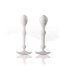 [アネロス]　ANEROS　ペリダイスセット　　　の画像（2）