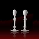 [アネロス]　ANEROS　ペリダイスセット　　　の画像（3）