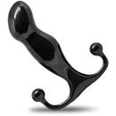 [アネロス]　ANEROS　プロガスム ブラックアイス（ブラック）　Anniversry Edition　　　10月/上旬予定の画像（1）