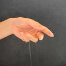 Odyssey lotion (heat) 300ml image (2)