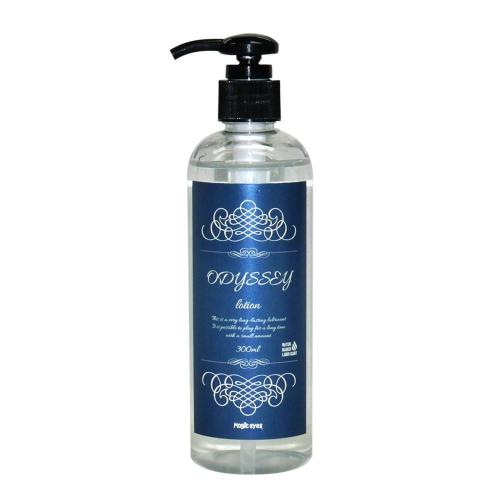 Odyssey lotion 300 ml