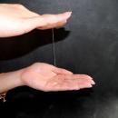 Odyssey lotion 300ml images (2)