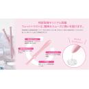 （４箱セット）　　ウェットトラスト　（　プロ　）　120本入 の画像（1）