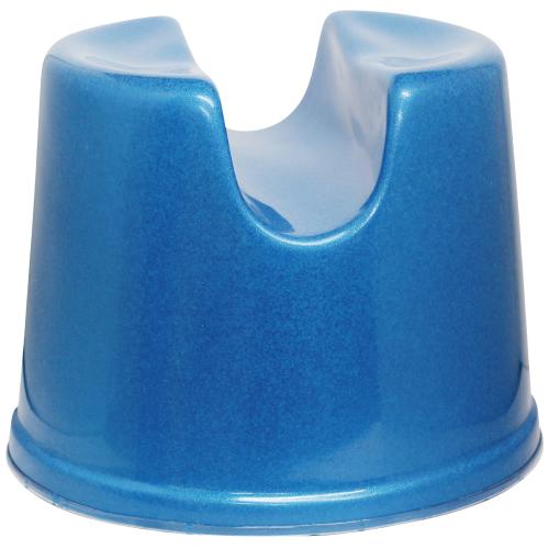 業務用スケベイス (DX) ブルー 在庫1 OPEN価格 業務用スケベイス (DX) ブルー 在庫1