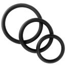 Power ring (DX) Black image (1)