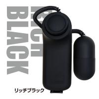 ＴＨＥ　ＲＯＴＥＲ　６Ｇ（ブラック）　