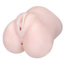 Precious:２穴 ぷにぷに 淫妹名器　　（中型ホール） 