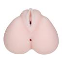 Precious:２穴 ぷにぷに 淫妹名器　　（中型ホール） 