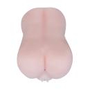 Precious:２穴 ぷにぷに 淫妹名器　　（中型ホール） 