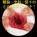 Precious:２穴 ぷにぷに 淫妹名器　　（中型ホール） 