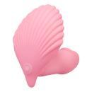 Picture of Venus' s Ona shell (1)