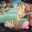 Picture of the shellfish of Venus (4)