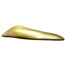 Pleasantness up / Support cushion (glossy / gold) image (1)