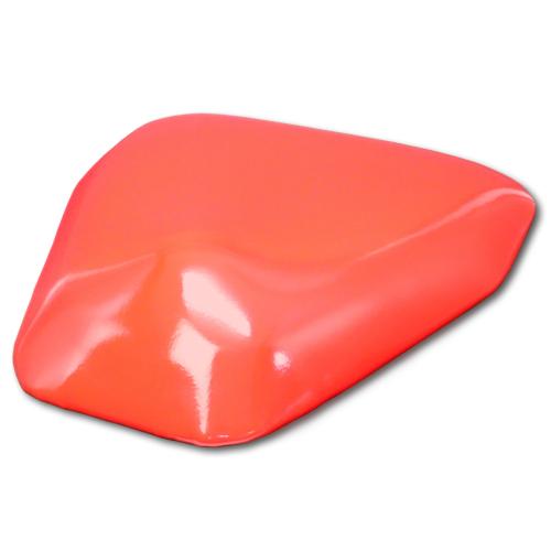 Increase pleasure · Support cushion (gloss · red)