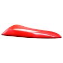 Pleasure up · Support cushion (gloss · red) image (1)
