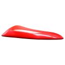 Pleasure up · Support cushion (gloss · red) image (1)