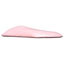 Pleasure up · Support cushion (pink) image (1)