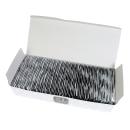 Ｒｉｃｈ（リッチ）１４４個入　ＸＬサイズ　　2025/7/1より価格改定の画像（1）