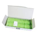 Ｒｉｃｈ（リッチ）１４４個入　Ｌサイズ　　　2025/7/1より価格改定の画像（1）