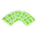 Ｒｉｃｈ（リッチ）１４４個入　Ｌサイズ　　の画像（2）