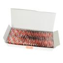 Ｒｉｃｈ（リッチ）１４４個入　Ｓサイズ　　　2025/7/1より価格改定の画像（1）