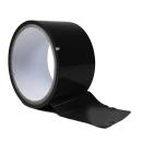 Image of Bondage Tape Premium (Black) (1)