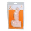 Precious:Ｏｈ！Ｐｏｎ！（玄・ＧＥＮ）（電マ（フェアリー・アタッチメント）） 人気・おすすめ｜使いやすい・旅行におすすめ 品質保証 全国発送 正規品・日本国内発送・安心保証付き