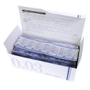 ニューハーベスト　0.03　(144ｹ入)　　の画像（1）