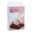 Precious:紅椿　BENITSUBAKI（ギャグ＆乳首クランプ）　（緊縛・拘束系グッズ） 人気・おすすめ｜売れ筋商品・話題商品におすすめ コスパ重視 安心配送 国内発送・正規流通商品