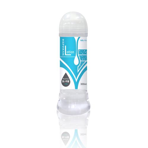 Magic Eye Lotion (No washing) 300ml