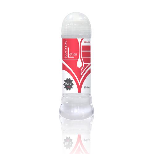 Magic Eye Lotion (Hard) 300ml