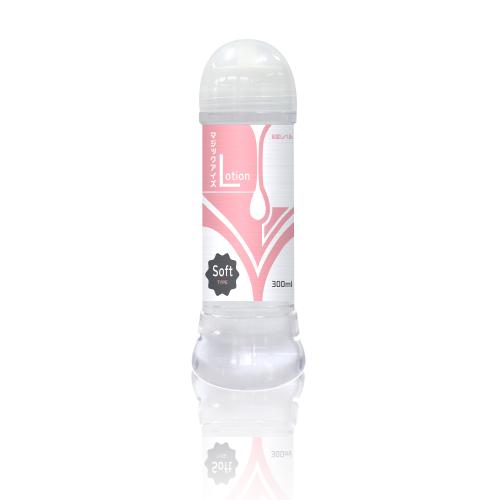 マジックアイズローション(ソフト)300ml 990 Yen Magic Eye Lotion (Soft) 300ml