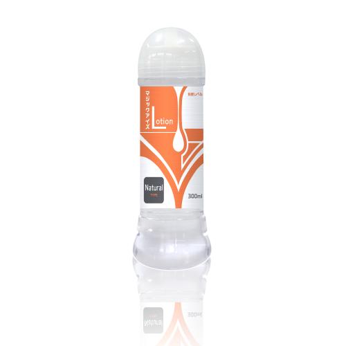 マジックアイズローション(ナチュラル)300ml 990 Yen マジックアイズローション(ナチュラル)300ml
