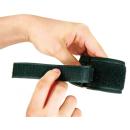 E-LOCK (door arm restraint) image (3)