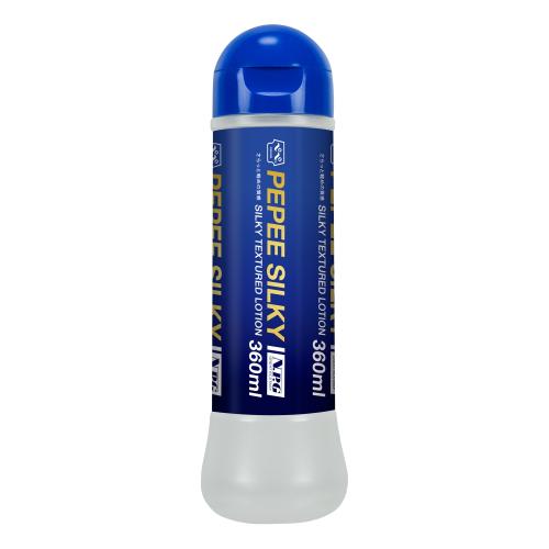 Pepesil key 360 ml