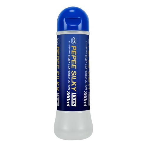 ペペシルキー 360ml 1,223.2 Yen Pepesil key 360 ml