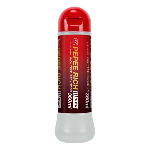 Peperitch 360 ml