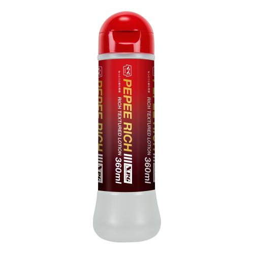 ペペリッチ 360ml 1,223.2 円 ペペリッチ 360ml