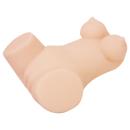 REAL i DOLL　(リアル アイ ドール)　の画像（1）